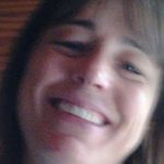 Renee Deaton - @renee.deaton.98 - Instagram