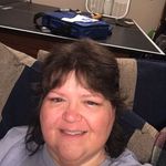 Renee Deaton - @kneenay - Instagram