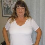 Renee Deaton Sosby - @renee_temp - Instagram