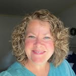 Renee Ivy Deaton - @deaton_renee - Instagram