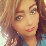 Renee Naylor-Deaton - @rdeaton23 - Instagram