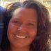 Renee Spoon Deaton - Facebook
