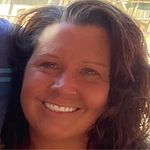 Renee Spoon Deaton - @reneesdeaton72 - Instagram