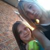 skylar mullins - @reneedeaton - TikTok