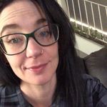 Stephanie Renee Deaton - @stephdeaton3 - Instagram