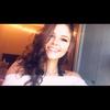 susanreneedeaton - @susanreneedeaton - TikTok