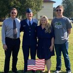 Tina Renee Deaton - @tina_realtor_remax_checkmate - Instagram