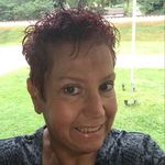Vickie Renee Deaton - @vickiereneedeaton - Instagram
