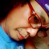 Papa Debz - @re.nedeblois - TikTok