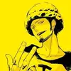 Rene Deblois - @renedeblois - TikTok