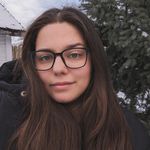 Renee de Blois - @rendeblois - Instagram