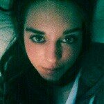 Renee deBlois - @rneedblois7 - Instagram