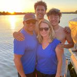 Renee DeBlois - @reneedeblois6 - Instagram