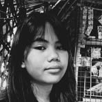 Rhianna Debloiŝ - Facebook