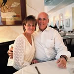 Rene DeCesare Farrell - @rfarrell62 - Instagram