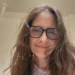 Renee  DeCesare - @reneedecesare1073 - Instagram