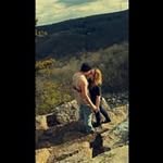 Renee DeCesare - @reneedecesare - Instagram