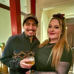 Renèe DeCesare - Facebook