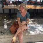 Renee Micallef Decesare - Facebook