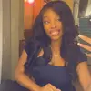 Renee - @reneedes - TikTok