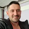 Rone De Césare - @rone_de_cesare - TikTok