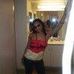 Renee' Dees - Facebook