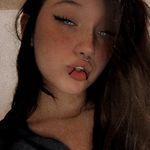 Renee Dees - @rdees21 - Instagram