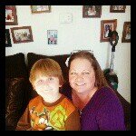 Renee Dees - @crazymom352 - Instagram