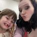 Renee Dees - Facebook