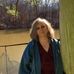 Renee Dees - Facebook