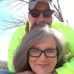 Renee Dees - Facebook