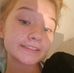 Renee Dees - Facebook