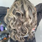 Renee Dees - @hair_by_renee_dees - Instagram