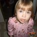 Renee Dees - Facebook