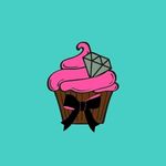 renee dees - @carattopbakerypdx - Instagram