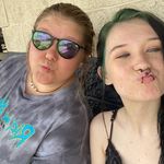 Renee Dees - @rdees210_ - Instagram