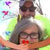 Renee Dees - Facebook