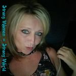 Renee Dees Mclain - @reneemclain - Instagram