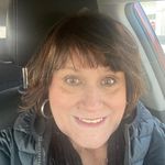 Renee Deesing - @reneedeesingrupert - Instagram