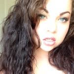 Hunter Renee Deese - @its_hunchy_time - Instagram