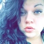 Hunter Renee Deese - @its_hunchy_time2 - Instagram