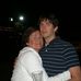 Renee Bryan Deese - Facebook