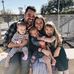 Renee D'Anna Deese - Facebook