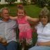 Renee Deese - Facebook