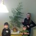 Renee Deese - Facebook