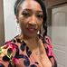 Renee Deese - Facebook