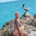 Renee Deese - Facebook