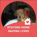 Renee Deese - Facebook