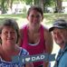 Renee Deese Bland - Facebook