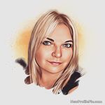 Renee Deese Wienclaw - @gigi326 - Instagram